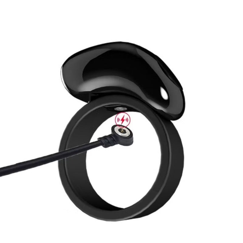 Chapelet Itasbeech Ring