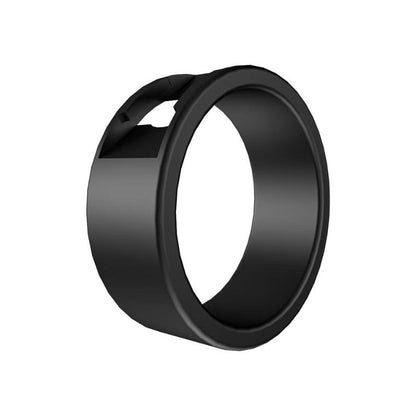 Chapelet Itasbeech Ring