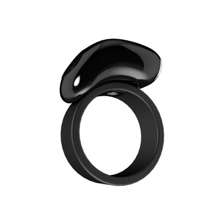 Chapelet Itasbeech Ring