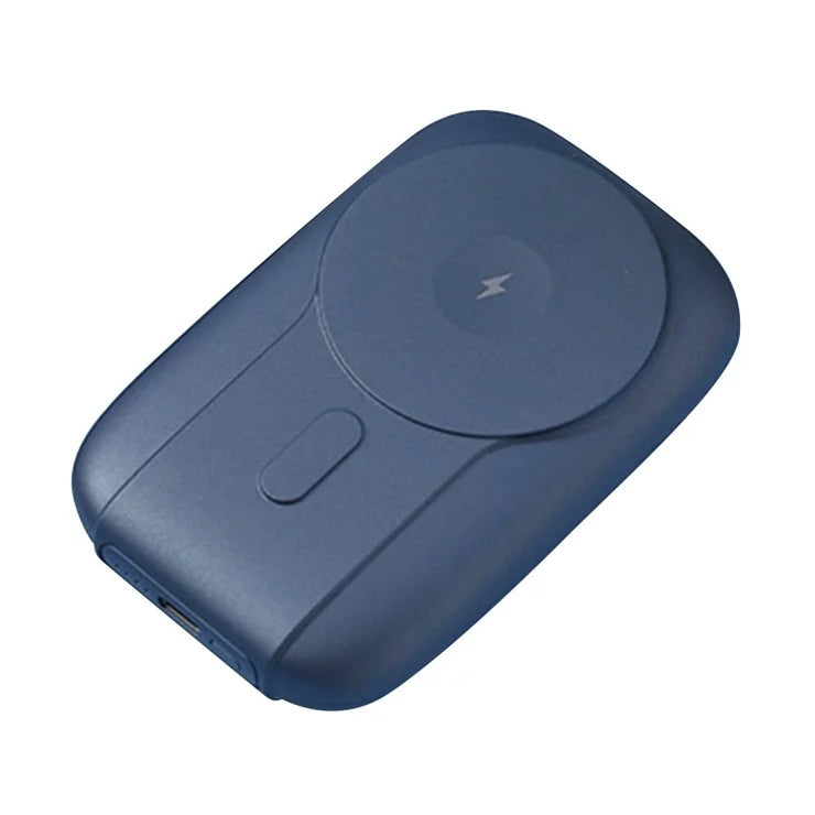 Power Bank magnétique 10000mAh