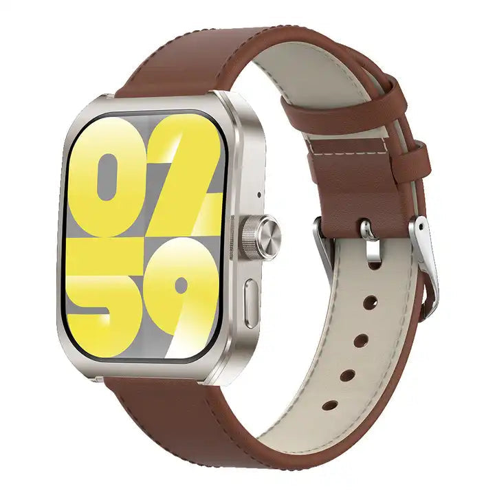 Z88 PRO Smart Watch